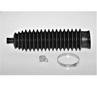 Bellow, steering SPIDAN 83880 for VOLVO 850 (854) 2 1993-1996