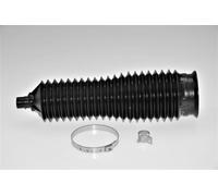 Bellow, steering SPIDAN 83905 KIA CLARUS (K9A) 2 1996-2001