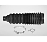 Bellow, steering SPIDAN 83921 AUDI A4 B5 (8D2) 2.7 1997-2001