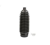 Bellow, steering SPIDAN 83929 for CIVIC VIII Hatchback (FN, FK) 1.4 2005-2008
