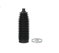 Bellow, steering SPIDAN 83992 for MAZDA 2 (DY) 1.4 2003-2007