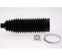 Bellow, steering SPIDAN 84068 AUDI A3 (8P1) 2 2003-2008