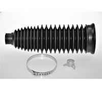 Bellow, steering SPIDAN 84076 for AUDI A8 D3 (4E2, 4E8) 3 2003-2010
