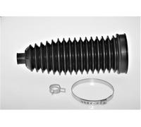 Bellow, steering SPIDAN 84078 for BMW 5 (E60) 2 2005-2009