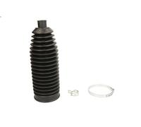Bellow, steering SPIDAN 84083 CALIFORNIA T6 Camper (SGC, SGG, SHC) 2 2015-2019