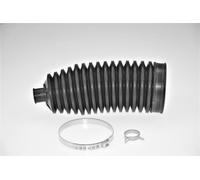 Bellow, steering SPIDAN 84127 for RENAULT LAGUNA III (BT0/1) 2 2008-2015