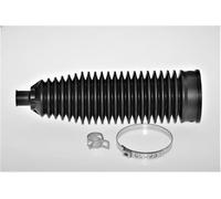 Bellow, steering SPIDAN 84131 for FORD KUGA I 2 2008-2012