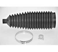 Bellow, steering SPIDAN 84150 for OPEL MERIVA A MPV (X03) 1.3 2003-2010