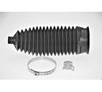 Bellow, steering SPIDAN 84173 for KIA RIO II (JB) 1.5 2008-2011