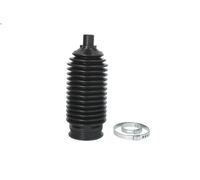 Bellow, steering SPIDAN 84233 KIA VENGA (YN) 1.4 2010-2019