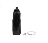 Bellow, steering SPIDAN 84293 for MERCEDES-BENZ VITO Bus (W639) 2.2 2010-2014
