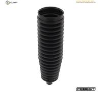 FEBEST TRKB-ASV70 Steering rack gaiter