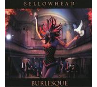 Bellowhead - Burlesque [Deluxe Edition]