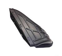 Bellows Air Filter Intake Manifold Duct,For A4 B8,2008-2014,A5 2009-2016,Q5 2009-2017,Replaces 8RD129739,Metal Construction
