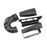 Bellows Assembly Air Intake Conduit Manifold Set 1KD129618B 3C0805971A 1K0805962E 1K0805965J For VW For CC For Tiguan For Sharan For Passat B6 Air Intake Filter
