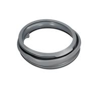 Bellows for Aeg 14000628401 Washing Machine