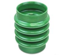 Bellows for For WACKER BS600 BS700 Rammer Models Supporting Mechanical Functionality and Dimensional Consistency