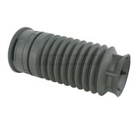 Bellows For Front Shock Absorber Compatible With MERCEDES-BENZ OE: A2113230092