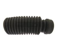 Bellows For Front Shock Absorber Suitable For NISSAN OE: 54050-9C002 OE Zu Vergl