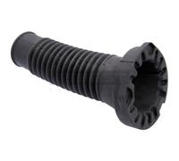 Bellows for rear shock absorber right suitable for TOYOTA OE: 48257-32040 OE z