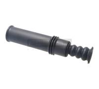 Rear Shock Absorber Boot Gaiter Dust Cover FEBEST PGSHB-307R