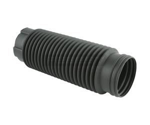 Bellows For Rear Shock Absorber Suitable For SUBARU OE: 20372-FE010 OE Zu Vergl