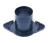 Bellows for rear shock absorbers suitable for Honda OE: 52687-SWA-A01 OE to Verg