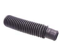 Bellows for rear shock absorbers suitable for HONDA OE: 52687-TA0-A01 OE to Verg