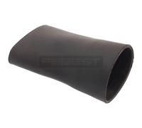 Bellows for rear shock absorbers suitable for HONDA OE: 52688-S10-004 OE to Verg