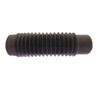 Bellows for rear shock absorbers suitable for MAZDA OE: B01C-28-0A5A OE zu Vergl