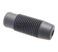 Bellows for rear shock absorbers suitable for MAZDA OE: GE4T-28-015 OE to Vergl