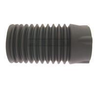 Bellows for rear shock absorbers suitable for MITSUBISHI OE: MB864787 OE to Verg