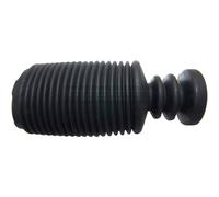 Bellows for Rear Shock Absorbers Suitable for NISSAN OE: 55240-0M010, 45330-3101