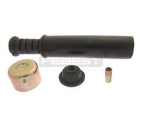 Bellows for rear shock absorbers suitable for NISSAN OE: 55240-AX600 OE zu Vergl