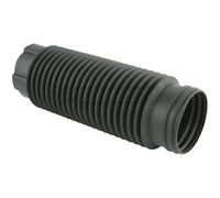 Bellows for rear shock absorbers suitable for SUBARU OE: 20372-FE010 OE to Vergl