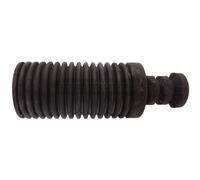 Bellows for rear shock absorbers suitable for TOYOTA OE: 48341-20280 OE zu Vergl
