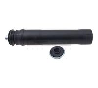 Bellows for rear shock absorbers suitable for TOYOTA OE: 48341-75010 OE to Vergl