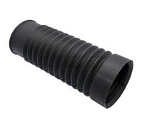 Bellows for rear shock absorbers suitable for TOYOTA OE: 48559-12090 OE to Vergl