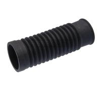 Bellows for rear shock absorbers suitable for TOYOTA OE: 48754-05010 OE zu Vergl