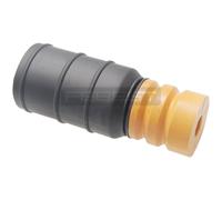 Bellows for Shock Absorber Front Fits for Alfa Romeo OE: 1340928080, 13409280