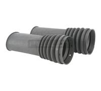 Bellows for Shock Absorber Front Fits for Chrysler OE: 68013709AA, A906323029