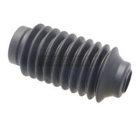 Bellows for Shock Absorber Front Fits for Ford OE: YL8Z-18A179-AA, EC01-34-0A