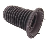 Bellows for Shock Absorber Front Fits for General Motors OE:96535008 OE To V