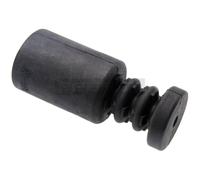 Bellows for Shock Absorber Front Fits for Honda OE: 51722-S84-A01 OE zu Vergl