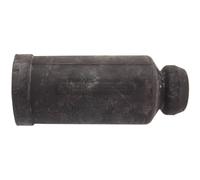 Bellows for Shock Absorber Front Fits for Mazda OE: 1A60-34-10XA, 42111-70B11