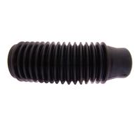 Bellows for Shock Absorber Front Fits for Mazda OE: C100-34-0A5, 20372-SC000