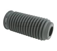 Bellows for Shock Absorber Front Fits for Mazda OE: KD35-34-015 OE zu Vergl
