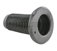 Bellows for Shock Absorber Front Fits for Mitsubishi OE: 4040A275 OE zu Vergl
