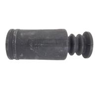Bellows for Shock Absorber Front Fits for Mitsubishi OE: MR369121 OE zu Vergl