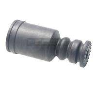 Bellows for Shock Absorber Front Fits for Mitsubishi OE: MR455020 OE zu Vergl